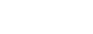 Logo Safety Program